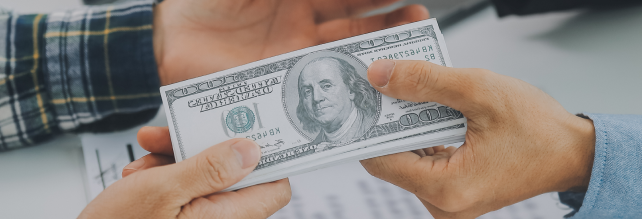Personal Loan